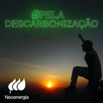 #peladescarbonização by Afrocidade