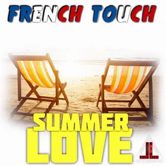 Summer Love by The French Touch