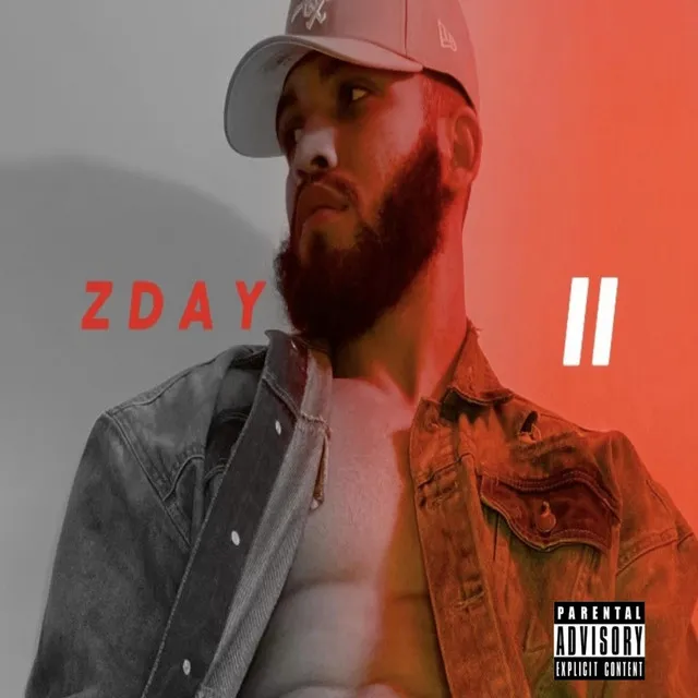 ZDAY II