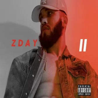 ZDAY II by 