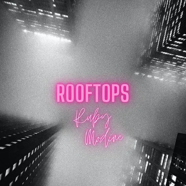 Rooftops