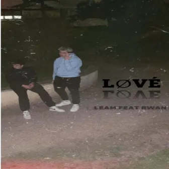 Lové by Leam