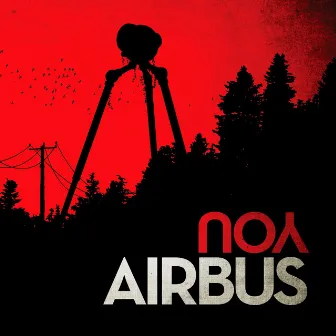 You by Airbus