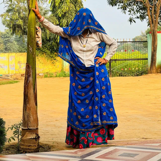 O Janu Patng Uda Ri Ch Makar Sankranti