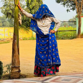 O Janu Patng Uda Ri Ch Makar Sankranti by 