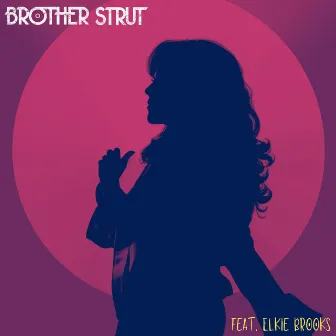 Ordinary Woman by Brother Strut