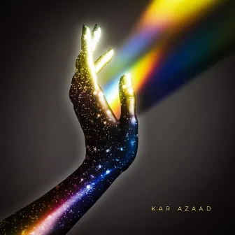 Kar azaad by Mahir Baweja