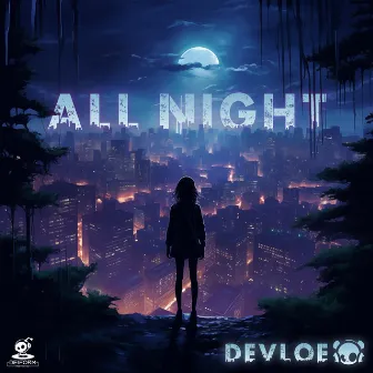 All Night by Devloe