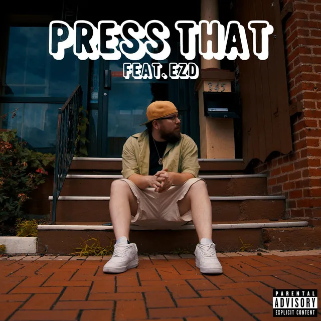 Press That