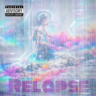 Relapse by ZiggyDaArtist