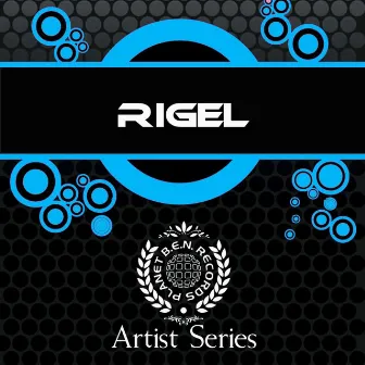 Rigel Works by Rigel