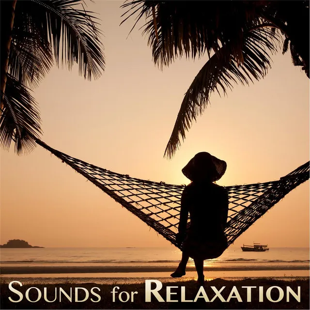 Sounds for Relaxation