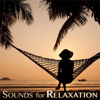 Sounds for Relaxation by Music Medicine MM