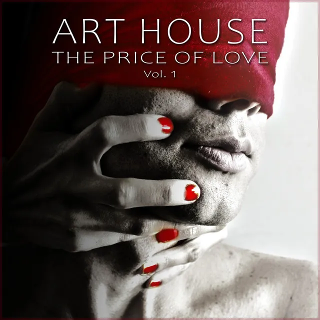 The Price of Love Vol. 1