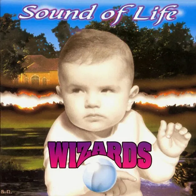 Sound of Life