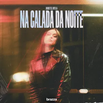 Na Calada Da Noite by NYLA