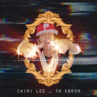 Ta Kbron by Chini Lee