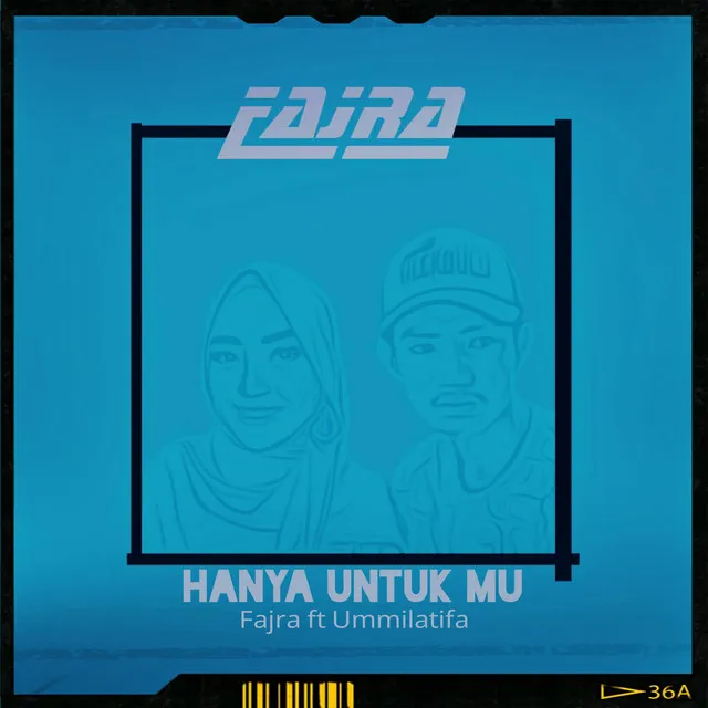 Hanya untukmu