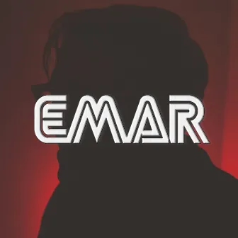 Emar, Vol. 2 by Evan Marien