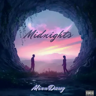 Midnights (Remake) by MixxDawg