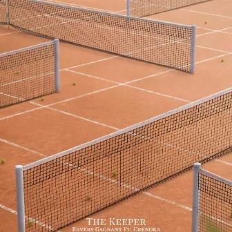 The Keeper by Revers Gagnant