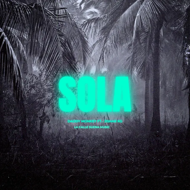 Sola