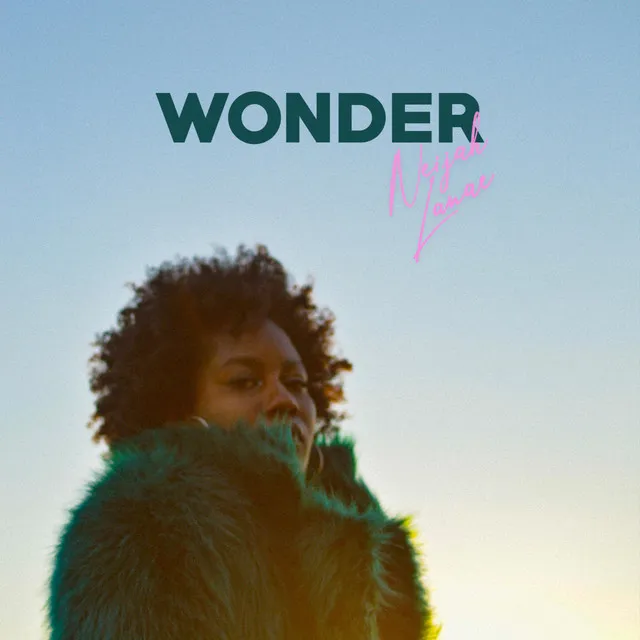 Wonder