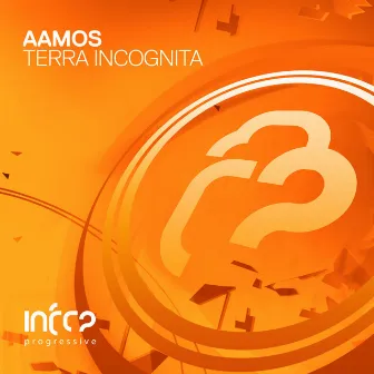 Terra Incognita by Aamos