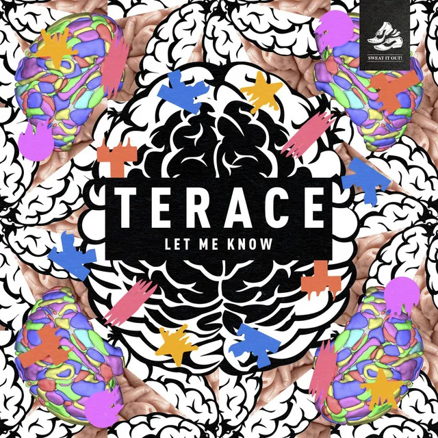 Terace