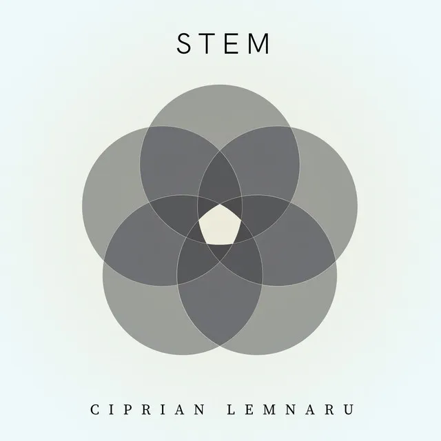 Stem