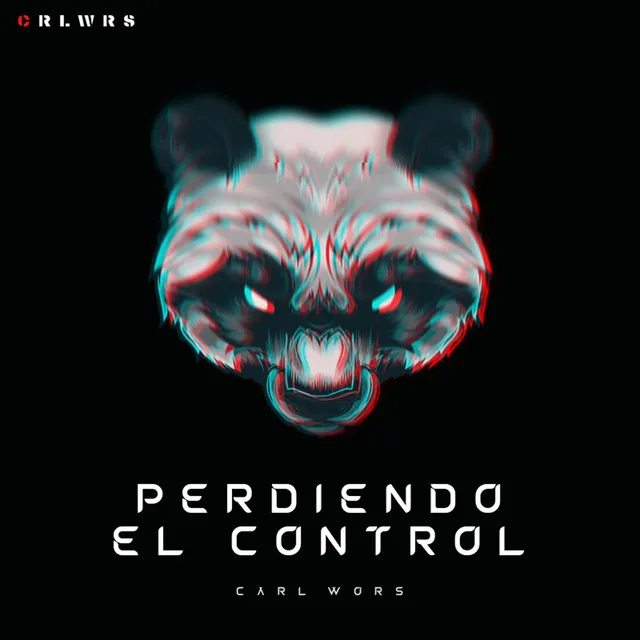 Perdiendo El Control - Radio Edit