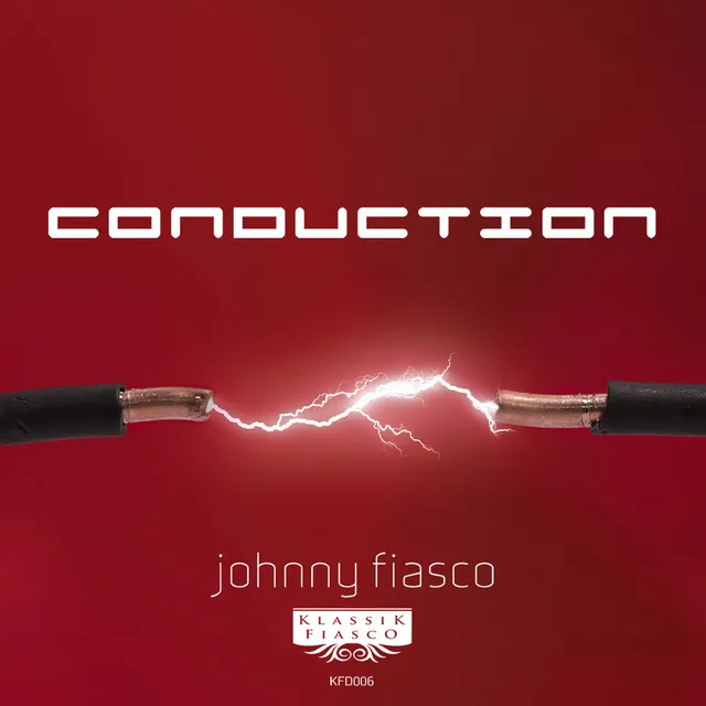 Conduction - Santiago & Bushido Remix