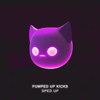 Pumped Up Kicks - Sped Up by Mr Demon