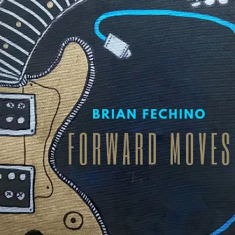 Forward Moves by Unknown Artist