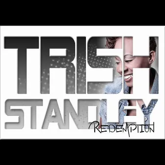 Redemption by Trish Standley