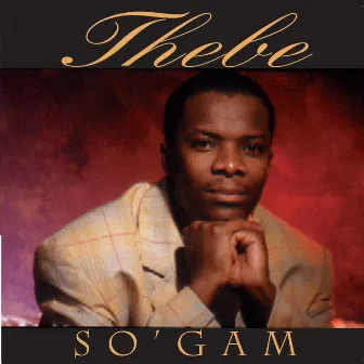 So' Gam by Thebe