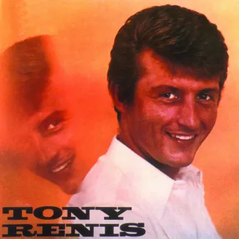 Tony Renis by Tony Renis