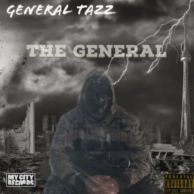 The General