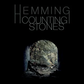 Counting Stones by Hemming