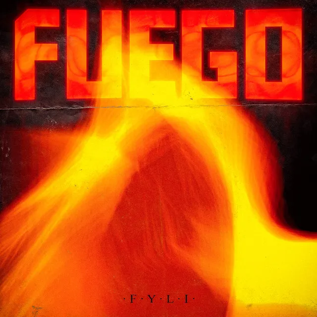 Fuego