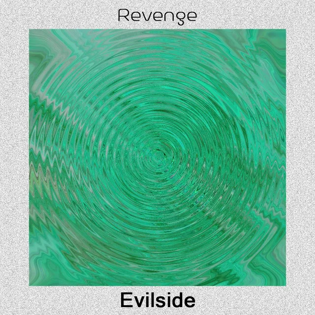 Revenge