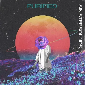 PURIFIED by SinisterSounds