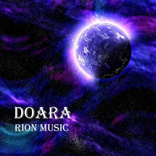 Doara - Instrumental