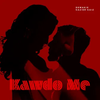 Kawdo Me by Dewakie