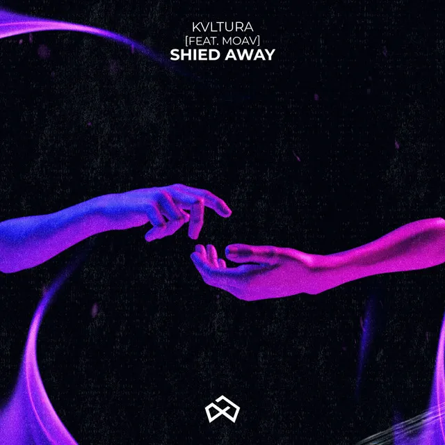 Shied Away