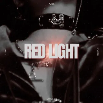 RED LIGHT REMIX by AiZack