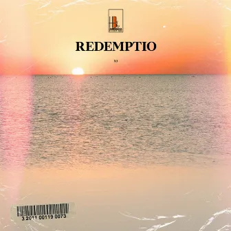 Redemptio by Hb Fisip Ub