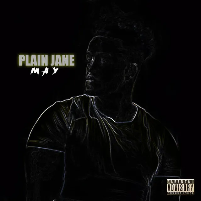 Plain Jane