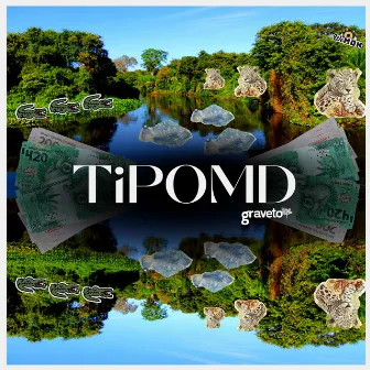 Tipomd by Graveto