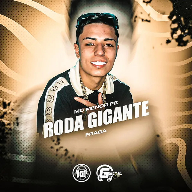 Roda Gigante